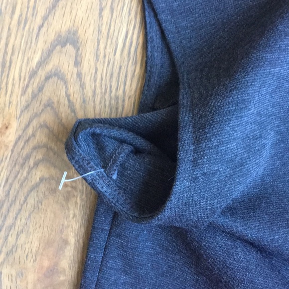 Xhilaration Dress, Medium - Picture 7 of 8